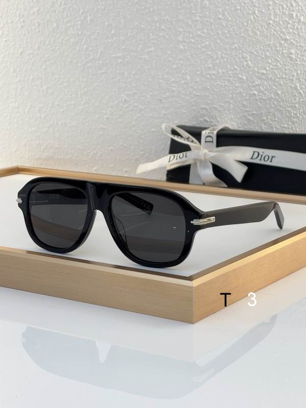 Dior Sunglasses ID:20260410-947